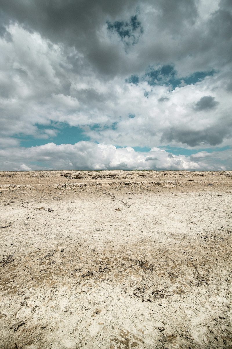 Land
