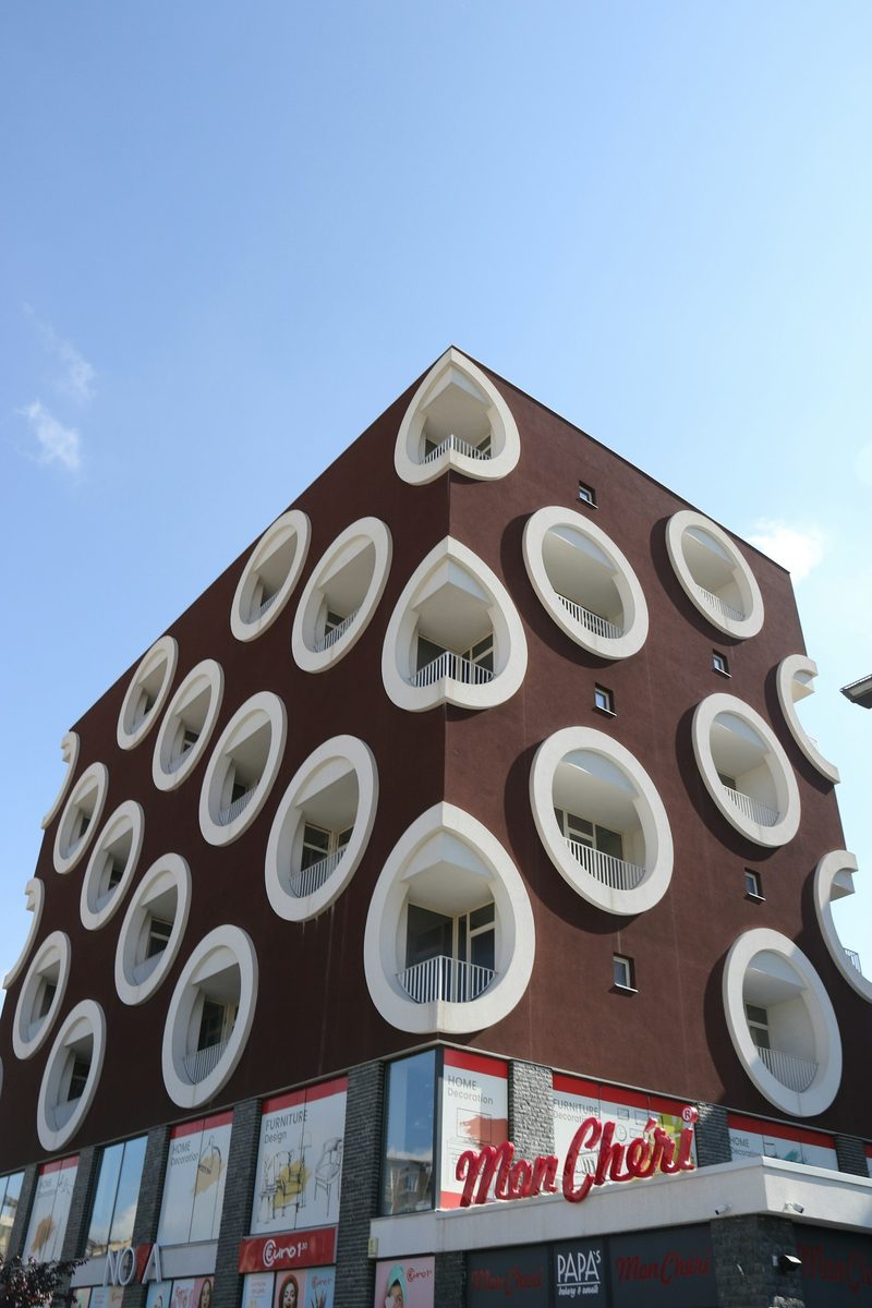 Something Unique