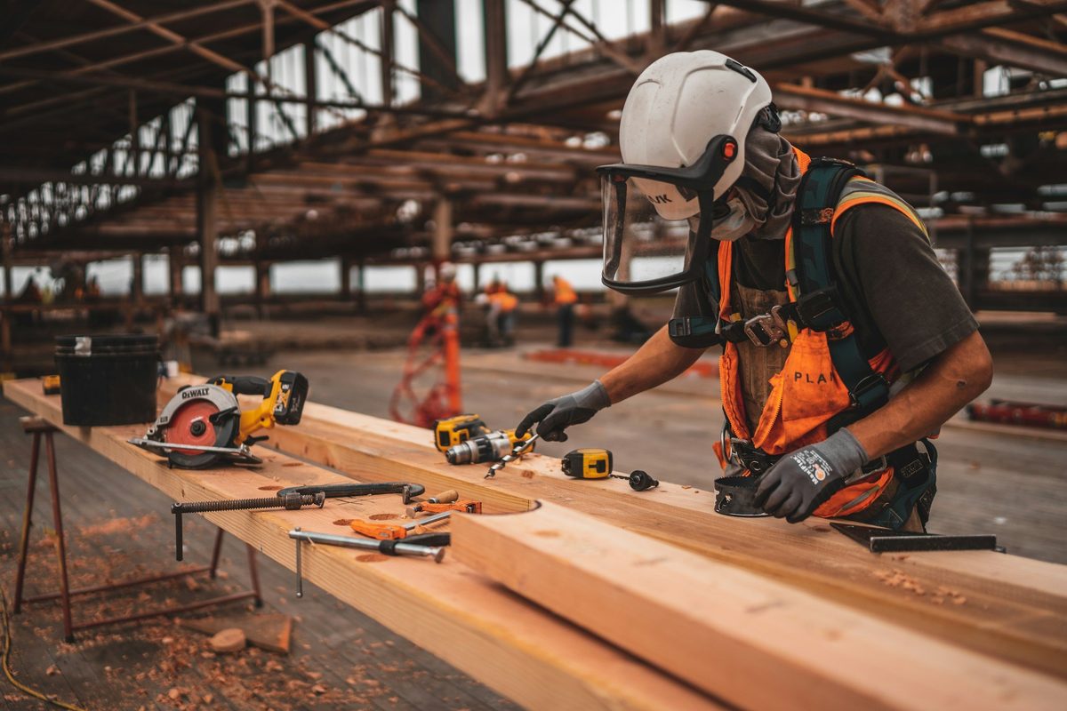 Workers Compensation
