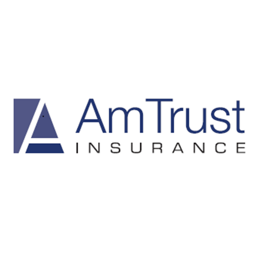 AmTrust
