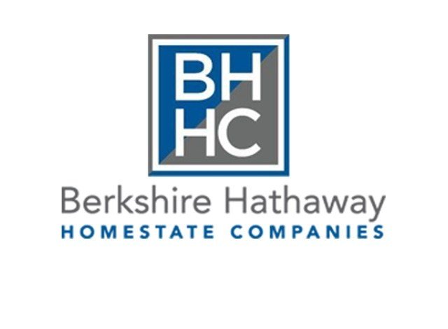 Berkshire Hathaway Homestate