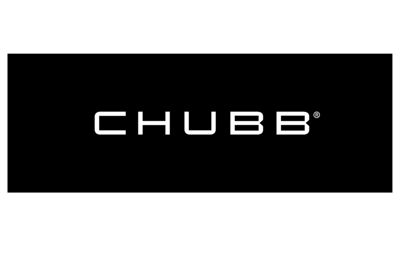 Chubb
