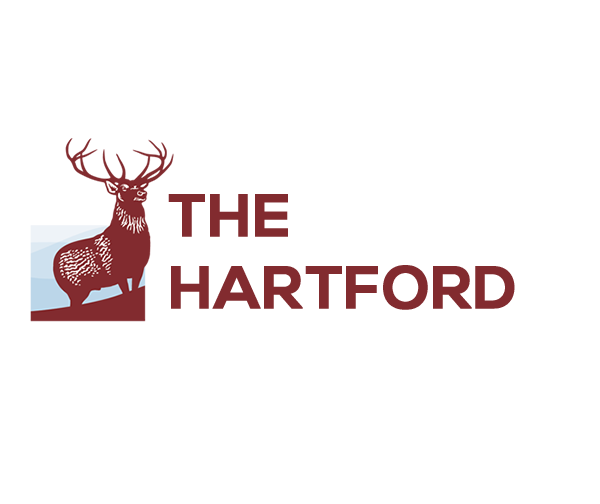 The Hartford