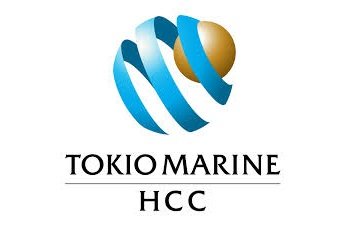 HCC Surety