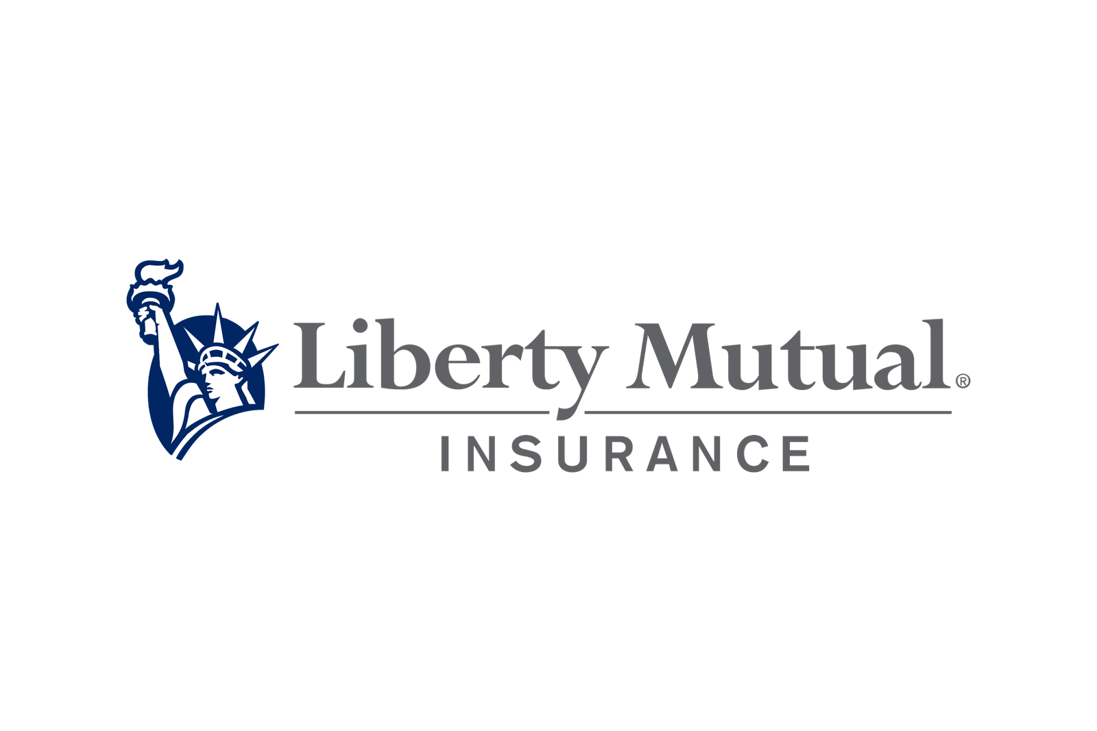 Liberty Mutual