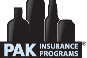 Pak Programs