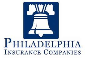 Philadelphia Insurance