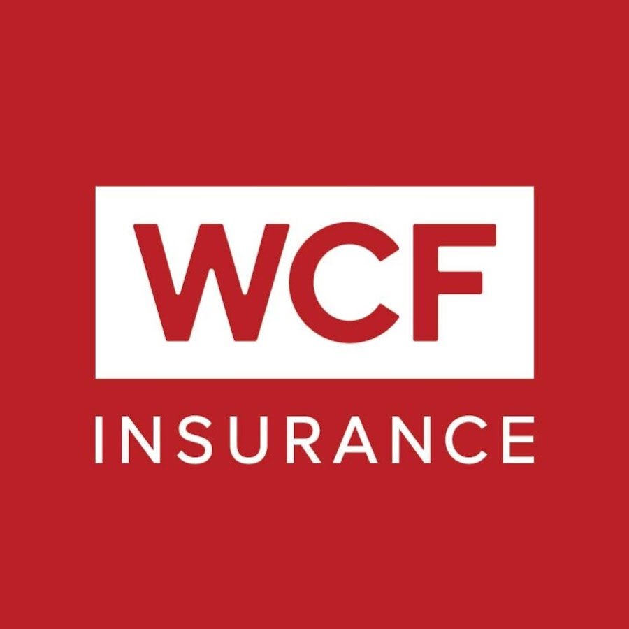 WCF