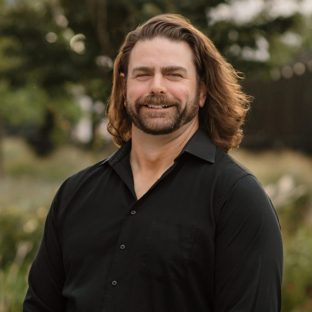 Kyle Robertson